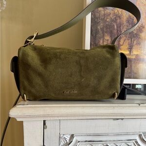 Cult Gaia Natasha Bag